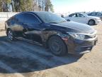 2016 Honda Civic Lx en Venta en Dunn, NC - All Over