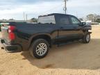 2021 Chevrolet Silverado K1500 Rst продається в Theodore, AL - Front End