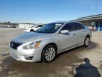 2014 Nissan Altima 2.5 na sprzedaż w Memphis, TN - Vandalism