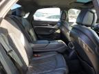 San Diego, CA에서 판매 중인 2013 Audi S8 Quattro - Minor Dent/Scratches