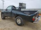 1996 Toyota Tacoma  продається в Chatham, VA - All Over