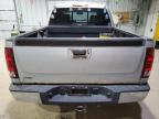 2011 Gmc Sierra K1500 Slt na sprzedaż w Candia, NH - All Over