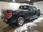 2014 Ford F150 Super Cab na sprzedaż w Ebensburg, PA - All Over