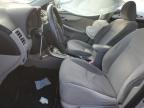 2011 Toyota Corolla Base იყიდება Glassboro-ში, NJ - Side