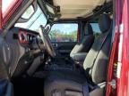 2022 Jeep Wrangler Unlimited Rubicon for Sale in Houston, TX - Rear End