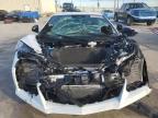 2024 Chevrolet Corvette Z06 3Lz იყიდება Haslet-ში, TX - Front End