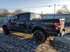 2019 Ford F150 Supercrew продається в Lebanon, TN - Rollover