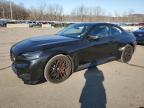 2024 Bmw M2  na sprzedaż w Marlboro, NY - Front End