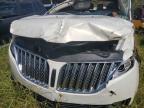 Kapolei, HI에서 판매 중인 2013 Lincoln Mkx  - Rollover