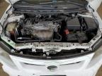 2011 Toyota Scion Tc  for Sale in American Canyon, CA - All Over