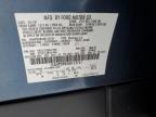 2018 Ford Taurus Sel for Sale in Wayland, MI - Front End