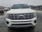 2019 Ford Expedition Limited for Sale in Lumberton, NC - Side