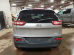 2015 Jeep Cherokee Latitude for Sale in Lansing, MI - Side