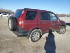 2005 Honda Cr-V Ex იყიდება Oklahoma City-ში, OK - Side