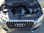 2016 Audi Q5 Premium Plus للبيع في Jacksonville، FL - Minor Dent/Scratches