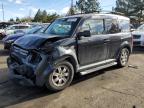 2007 Honda Element Ex en Venta en Denver, CO - Front End