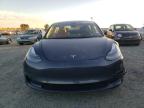 2023 Tesla Model 3  en Venta en Antelope, CA - Front End