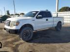 2009 Ford F150 Super Cab للبيع في Miami، FL - Rear End