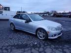2008 Mercedes-Benz C 300 იყიდება Portland-ში, OR - All Over