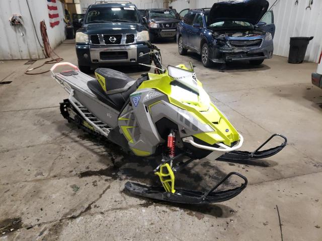 2020 Other Snow Mobile 800 Switch