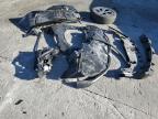 2024 Lexus Rx 350 Base for Sale in Sun Valley, CA - Front End