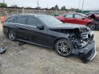 2014 Mercedes-Benz E 350 4Matic Wagon   for Sale in Homestead, FL - Front End