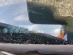 2014 Honda Odyssey Exl zu verkaufen in Taylor, TX - Front End