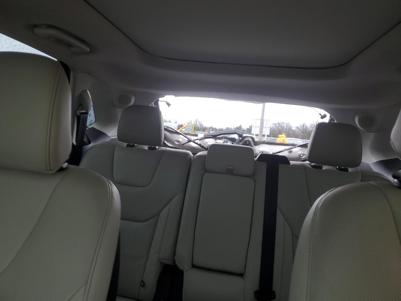 2017 Ford Edge - Image 10