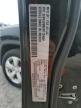 2022 Jeep Compass Latitude იყიდება Oklahoma City-ში, OK - Rear End