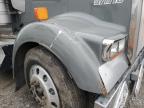 Houston, TX에서 판매 중인 2007 Kenworth Construction W900 - All Over
