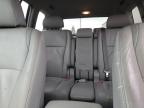 2008 Toyota Highlander Limited للبيع في Eugene، OR - Front End