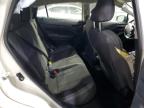 2024 Subaru Impreza  for Sale in Candia, NH - Front End