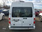 2012 Ford Transit Connect Xlt продається в New Britain, CT - Minor Dent/Scratches