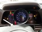 2022 Hyundai Elantra Sel for Sale in West Mifflin, PA - Front End