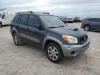 2005 Toyota Rav4  for Sale in Houston, TX - Minor Dent/Scratches