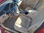 2014 Lexus Es 350 de vânzare în Magna, UT - Side