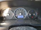 Albany, NY에서 판매 중인 2009 Hyundai Santa Fe Gls - Front End