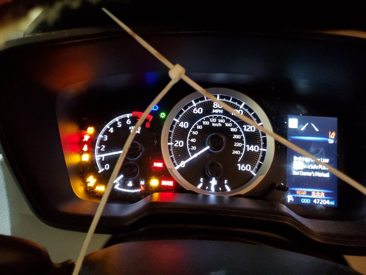 2022 Toyota Corolla - Image 9