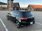 2021 Volkswagen Gti S zu verkaufen in Woodhaven, MI - Normal Wear