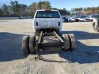 2023 Chevrolet Silverado Medium Duty  for Sale in Fairburn, GA - Front End