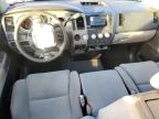 2013 Toyota Tundra Double Cab Sr5 for Sale in Newton, AL - Front End