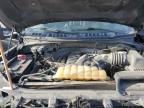2017 Ford F150 Supercrew იყიდება Louisville-ში, KY - Front End