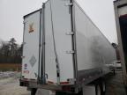 2022 Utility Tl for Sale in Loganville, GA - Top/Roof