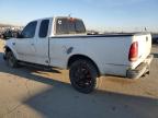 2000 Ford F150  იყიდება Nampa-ში, ID - Front End