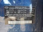2015 Hyundai Sonata Se იყიდება New Britain-ში, CT - Front End