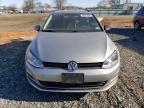 Hillsborough, NJ에서 판매 중인 2016 Volkswagen Golf Sportwagen S - Rear End