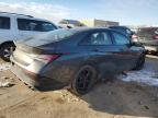 Kansas City, KS에서 판매 중인 2024 Hyundai Elantra N Line   - Front End