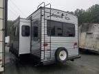 2020 Jayco Jay Flight for Sale in Shreveport, LA - Minor Dent/Scratches