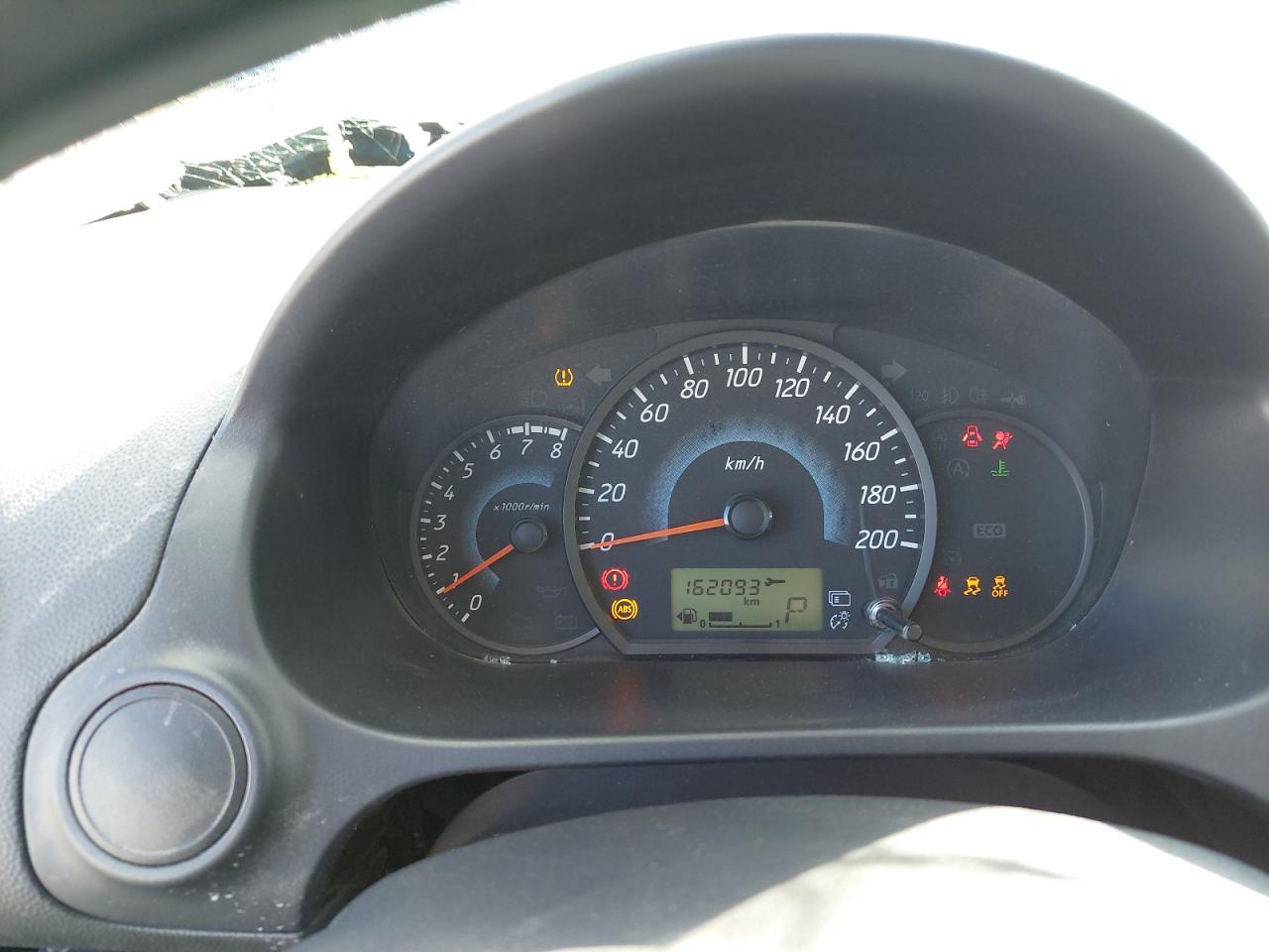 MMDAFT6J0MH008922 - 2021 Mitsubishi ATTRAGE - #88188195