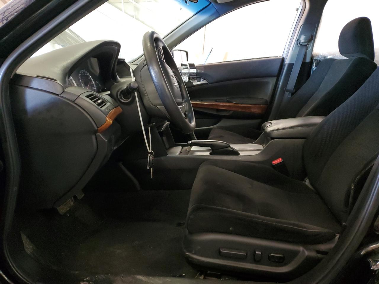2011 Honda Accord - Image 7